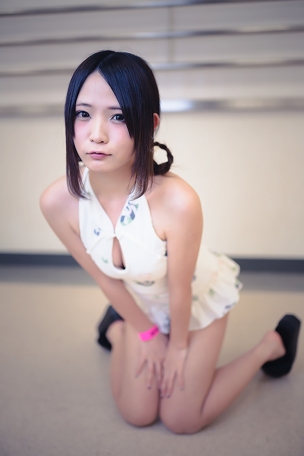コスホリック21 ぜんじさん(@Sen_cos00)/オリジナル
