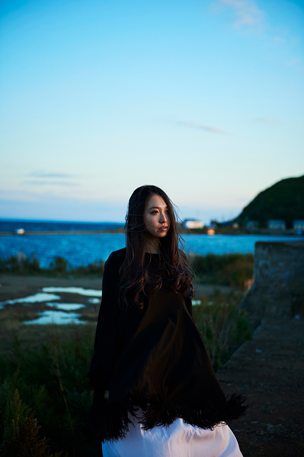 XAIさん
