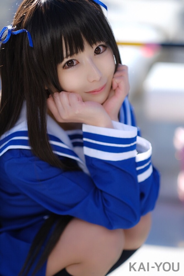 なくるさん/「フルーツバスケット」本田透