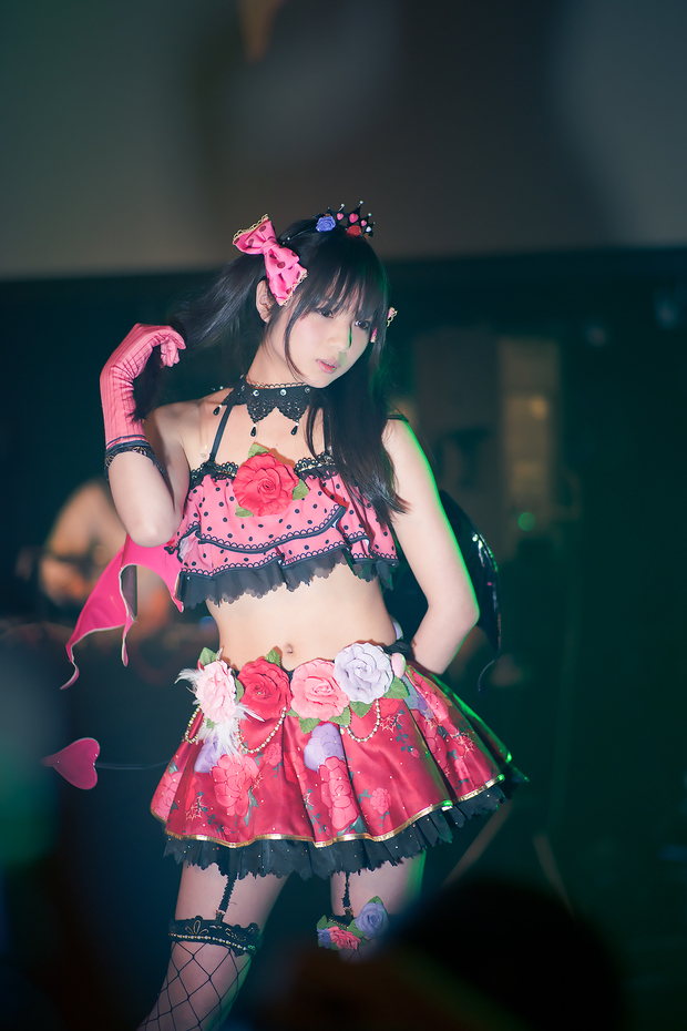ボブリシャス_DSC3812