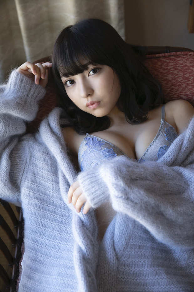 十味さん