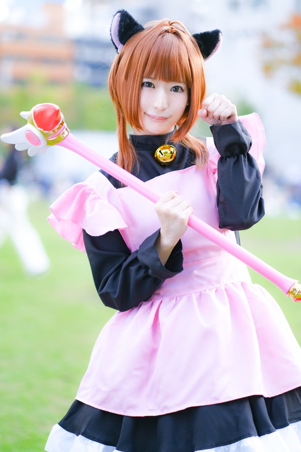 なくるさん_CCさくら_2