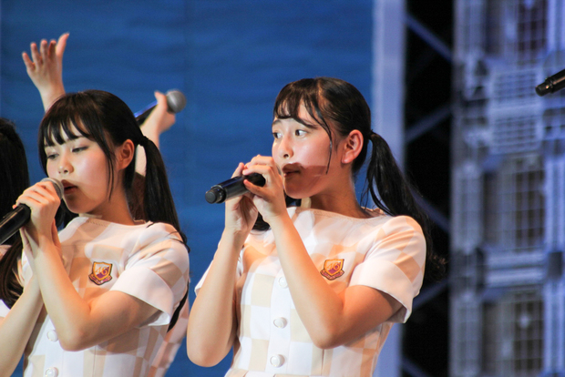 乃木坂46