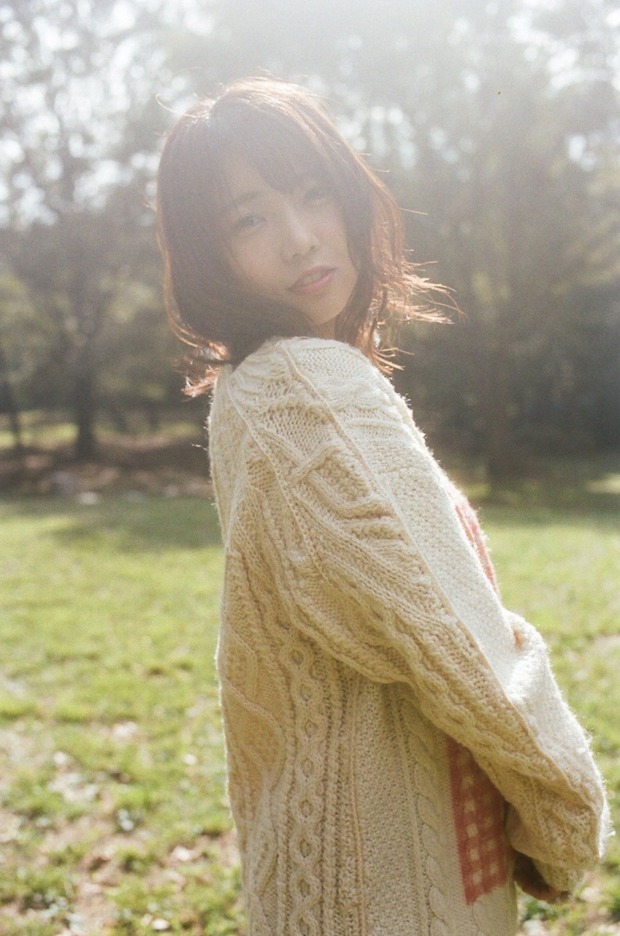 戸田真琴