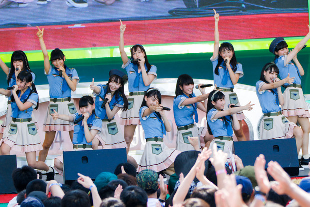 =LOVE
