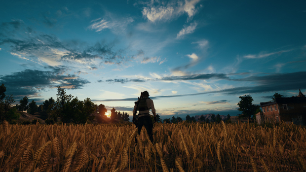 PUBG_2
