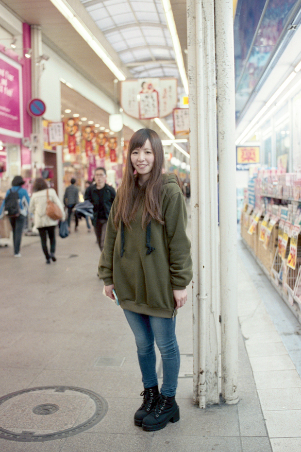 film282