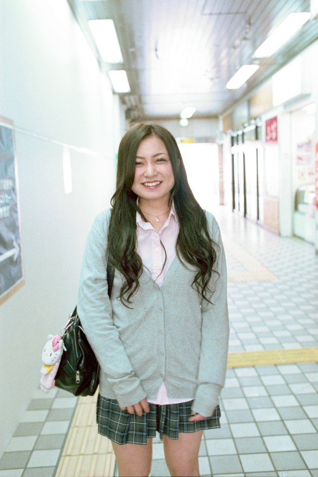 film284