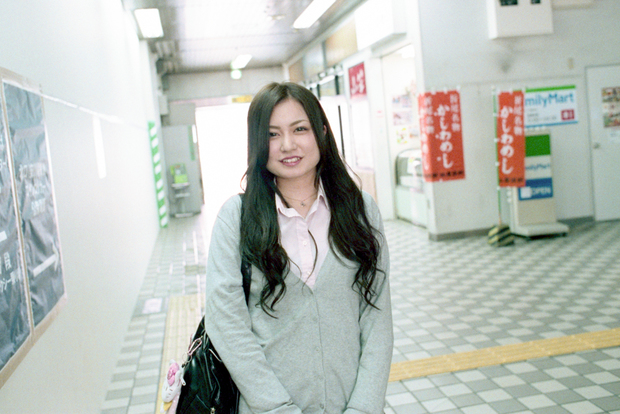 film285