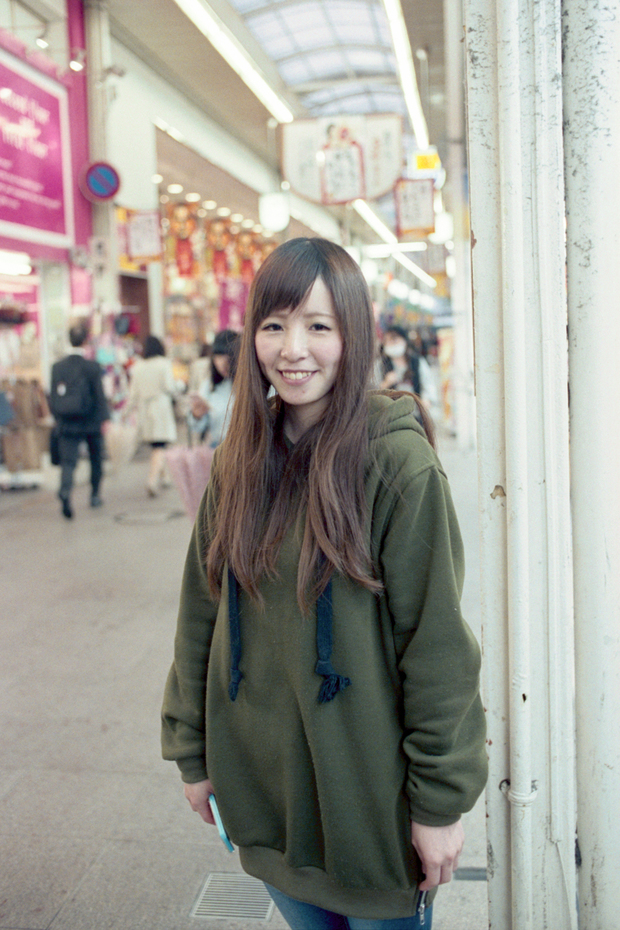film286