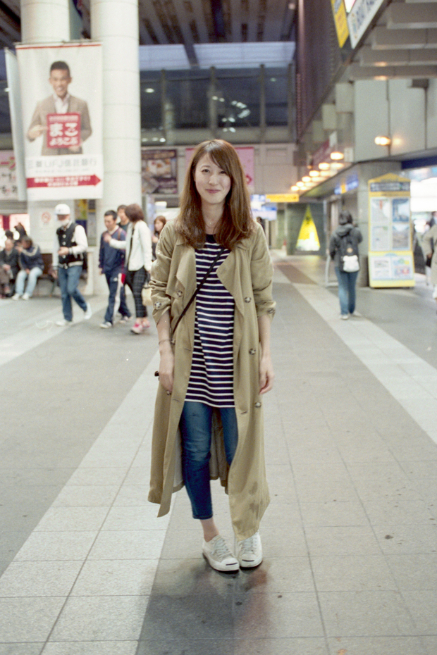 film287