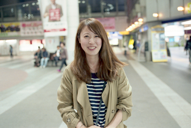 film288