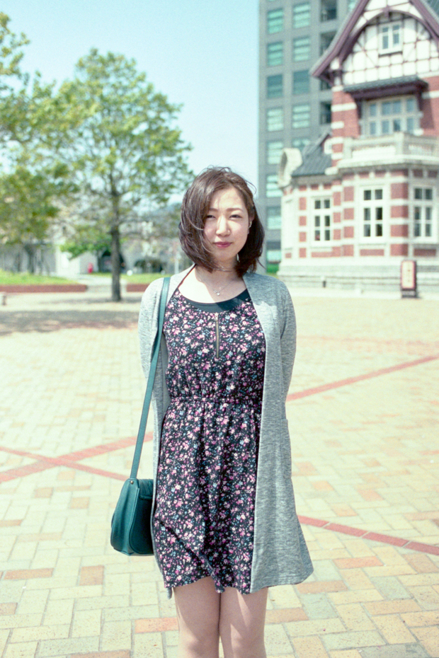 film291