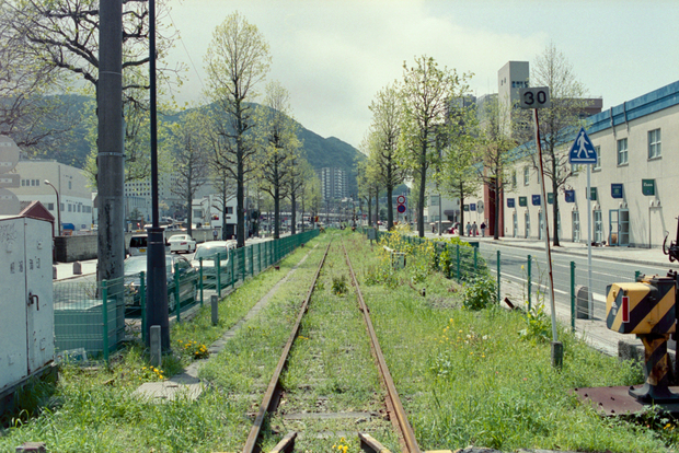 film292
