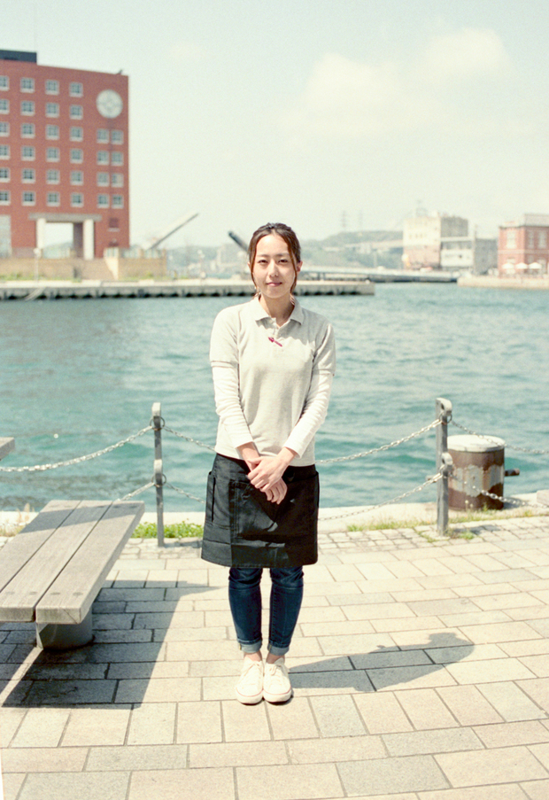 film295