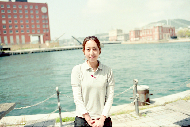 film296