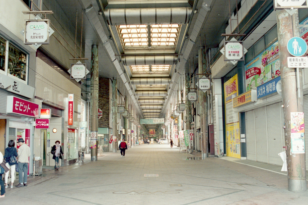 film297