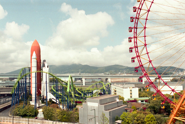 film298
