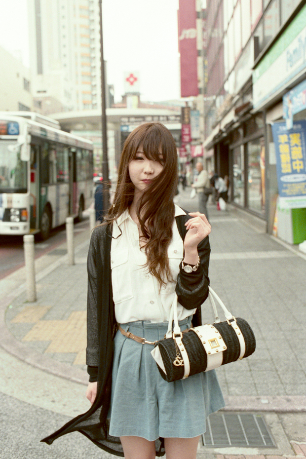 film300