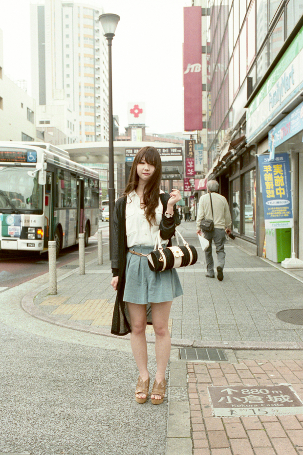 film301