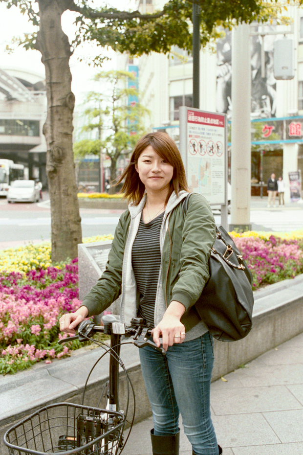 film302