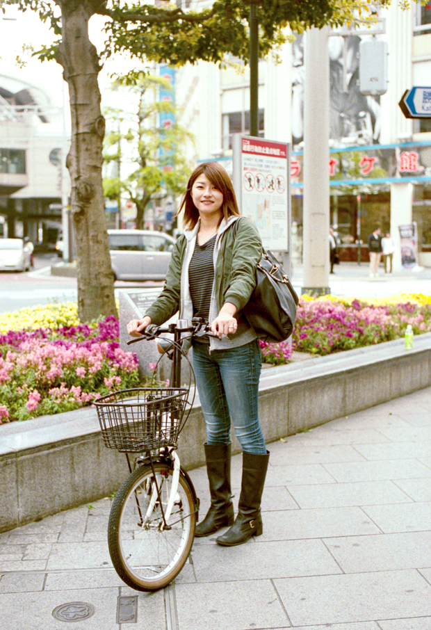 film303