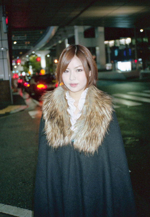 film305