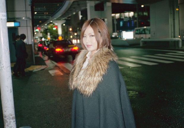 film306