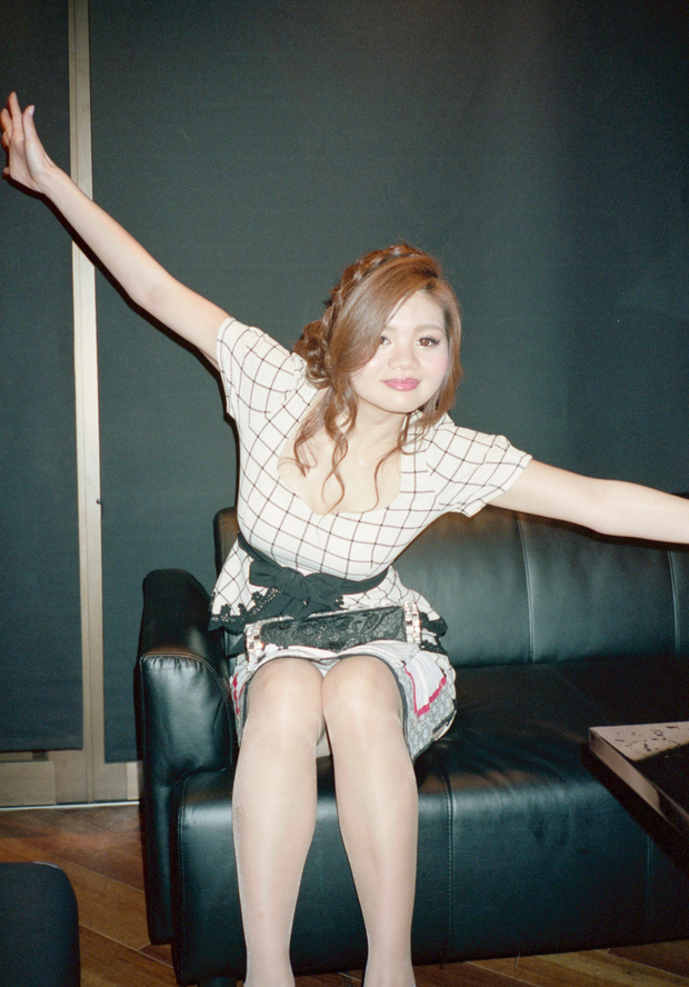 film307