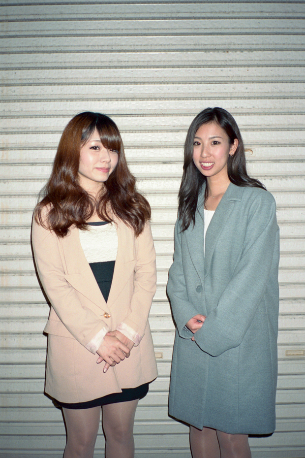 film310