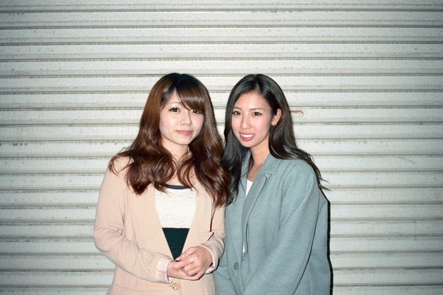 film311