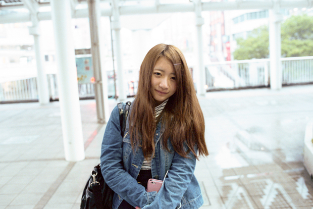 film321