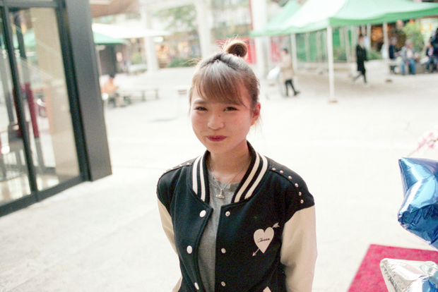 film324