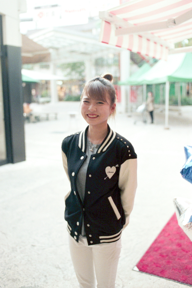 film325