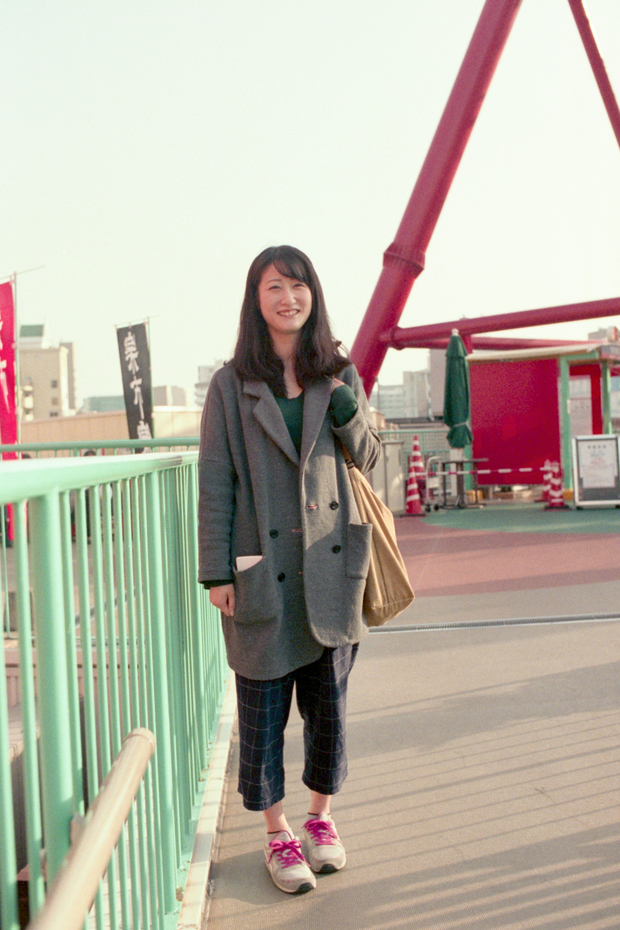 film329