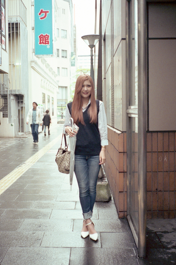 film333