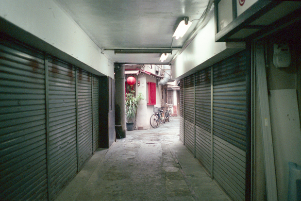 film334