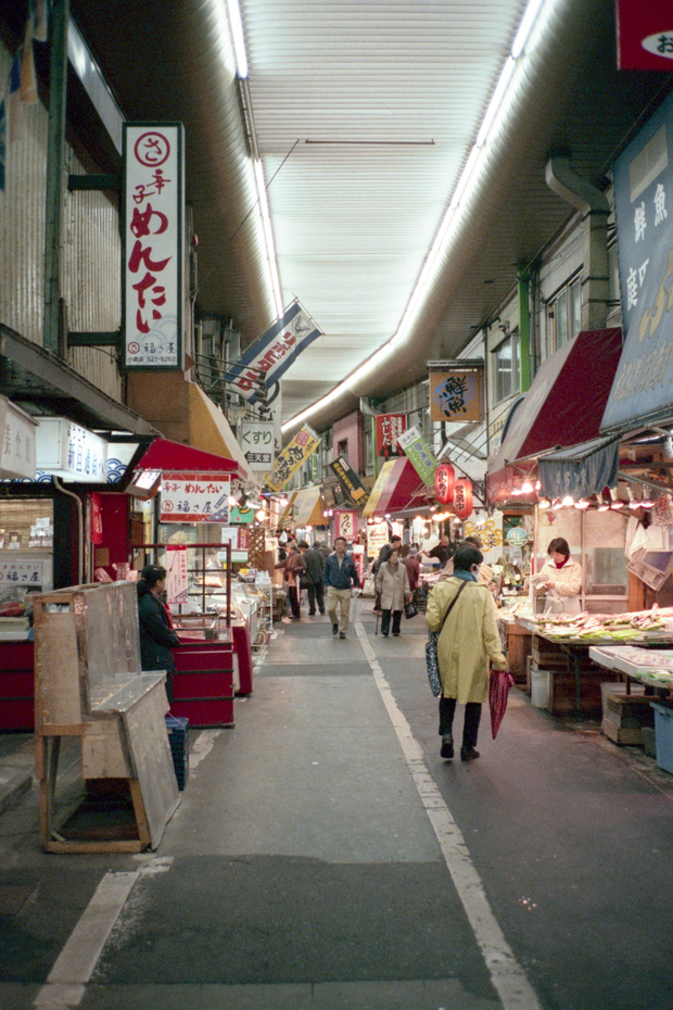film335