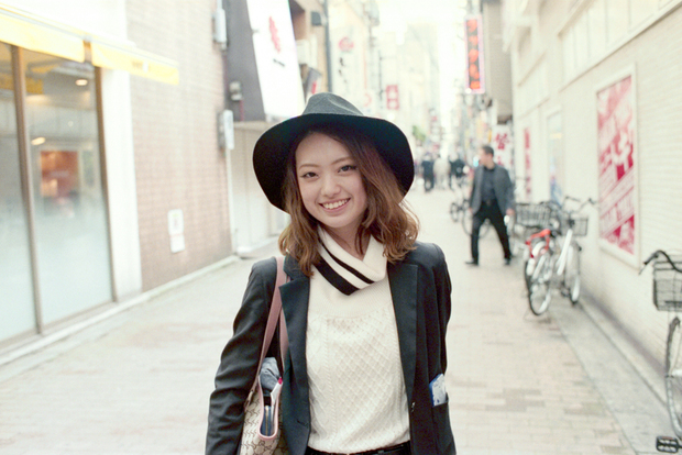 film345