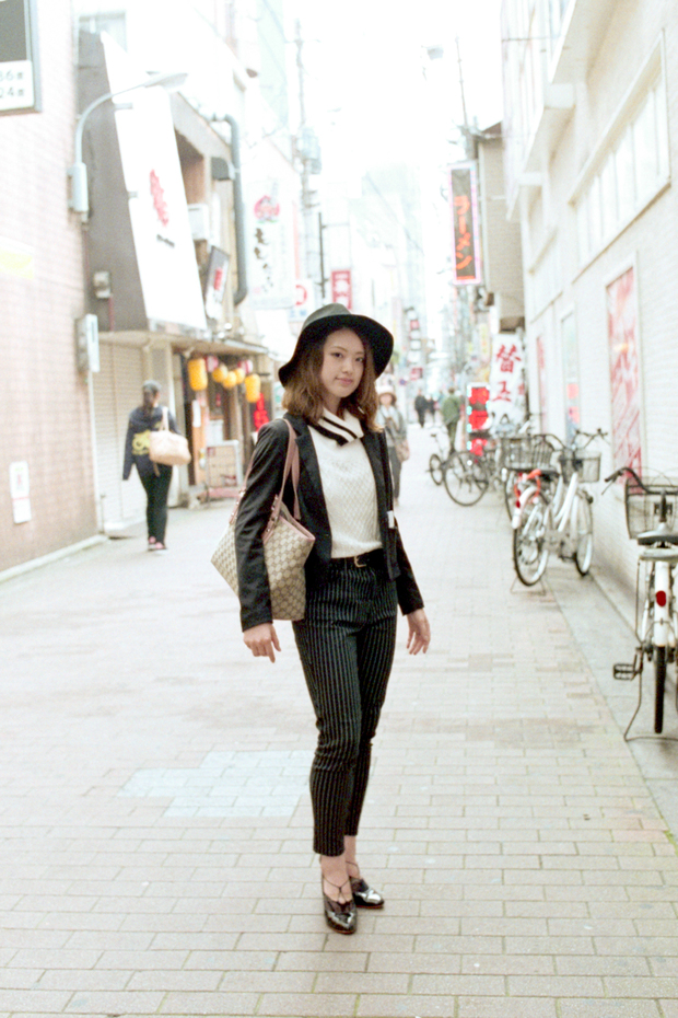 film347