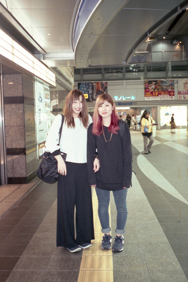 film354