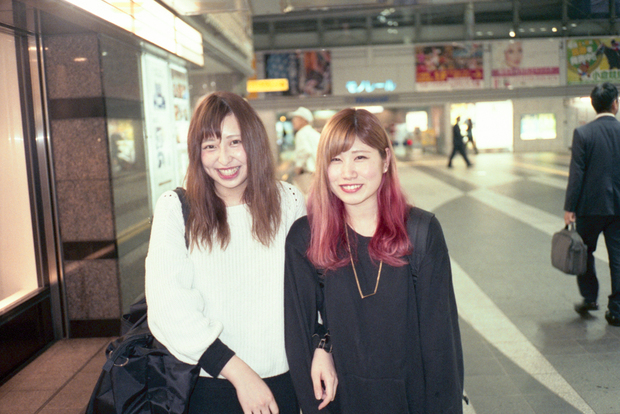 film355