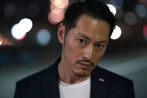 般若さん