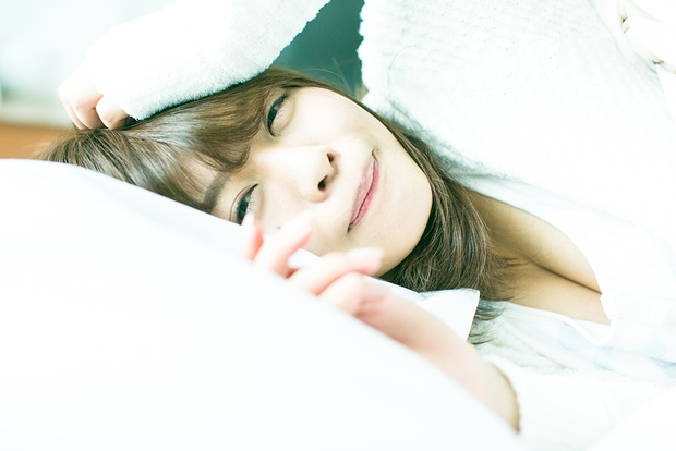 ゆめちん写真7