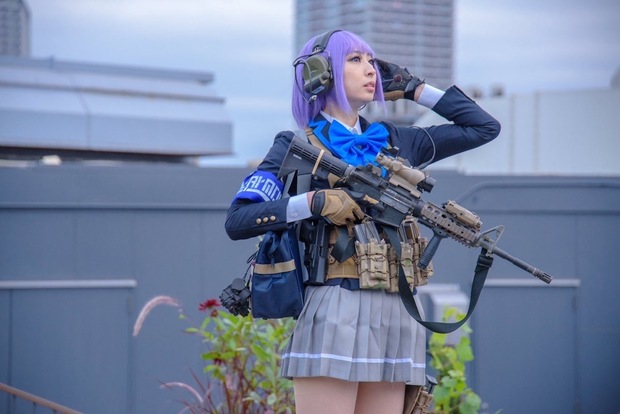 masazi