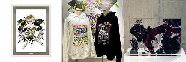 コミケ 三輪士郎 m3w Romancia イベント限定特装版 コミケ 三輪士郎 m3w Romancia イベント限定特装版