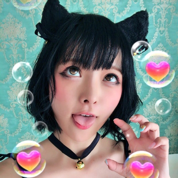 miyakoさん