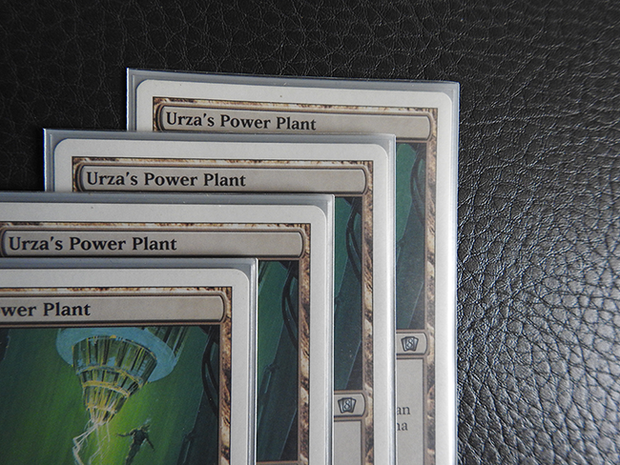 powerplant_1