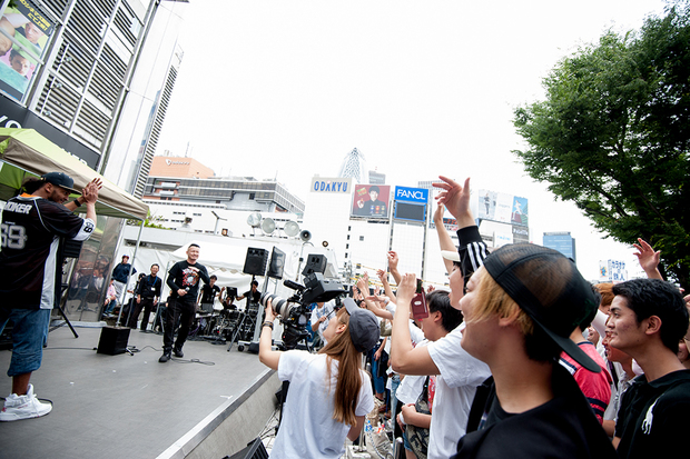 re160604_ktc_0131