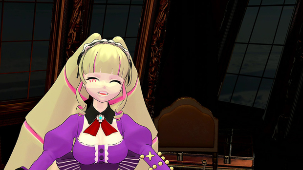 reTALK_yori03_Moment5